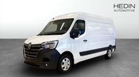 Renault Master L2H2 NORDIC LINE DCI 150