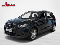 Seat Arona 1.0 TSI 95HK