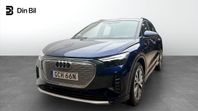 Audi Q4 45 e-tron quattro 265 Hk Proline Advanced