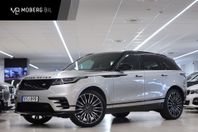 Land Rover Range Rover Velar D300 AWD R Dynamic Pano HUD