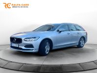 Volvo V90 D4 Advanced Edition, Momentum Dragkrok