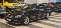 Mercedes-Benz E 220 T d 9G-Tronic Avantgarde Euro 6