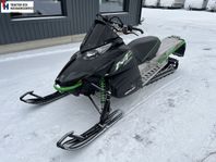 Arctic Cat M 800 med 467 mil -12