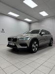 Volvo V60 Cross Country B4 AWD D Adv NaviP Edt