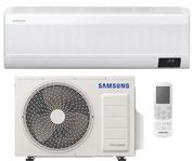 Samsung Nordic Windfree GEO 12, max 180 m2