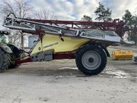 Hardi Commander 5500