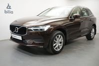 Volvo XC60 B4 AWD Diesel Momentum Advanced Edt, Taklucka, Na