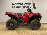 Honda RANCHER AT IRS Nordqvist Racing Edition Fri frakt*