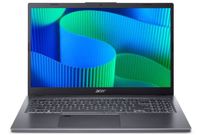 Acer Extensa 15 EX215