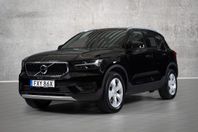 Volvo XC40 T2 FWD Momentum