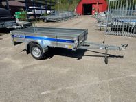 RUNOUT-24/Tiki CP250-RB 1000KG