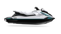 Yamaha Waverunner VX EU -25