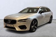 Volvo V90 D4 R-Design