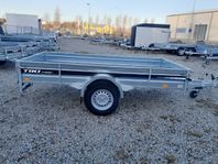RUNOUT-24/Tiki CP300-RB/1400Kg/