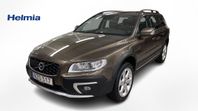 Volvo XC70 D4 AWD Classic Summum