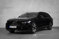 Volvo V90 T6 Plus Dark