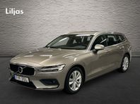 Volvo V60 D4 Momentum Advanced Edition