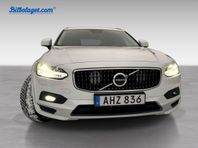 Volvo V90 Cross Country B5 AWD Diesel Advanced