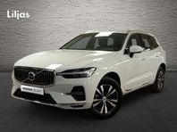 Volvo XC60 Recharge T6 II Inscr Expression