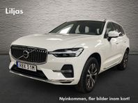 Volvo XC60 Recharge T6 II Inscr Expression