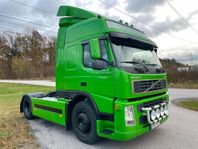 Volvo FM 9 340