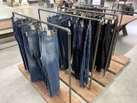 Jeans, AUK 26/11-24