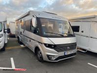 Adria SONIC SUPREME 810 SL