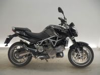 Aprilia MANA 850 ABS