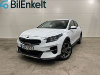 Kia Xceed Plug-in Hybrid Adv Plus B-Kamera Drag M-värme 2021