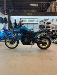 Yamaha 700 Tenere Rallyedition *Mycket utrustning