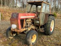 Reservdels Traktor URSUS C-385