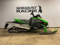 Arctic Cat F800 *Fri frakt