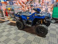 Polaris Sportsman 570 EPS SP T3B Öhlins PLOGKAMPANJ