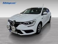 Renault Mégane Sport Tourer dCi 110 Life FLEET ST