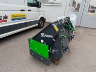 Sami WSB-1400 Euro