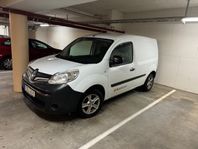 Renault Kangoo Express 1.5 dCi Euro 5