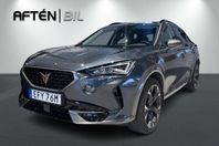 Cupra Formentor 1.5 TSI 150 hk DSG | Backkamera, Carplay