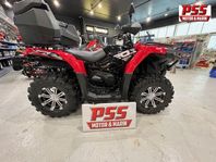 CFMOTO 520S T3B 0% Ränta /48Mån