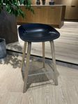 Barstol Hay About a stool 65 cm