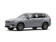 Volvo XC90 T8 Ultra Dark Edition