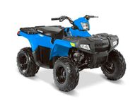 Polaris Sportsman 110 EFI DEMOEX