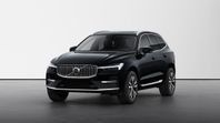 Volvo XC60 T6 Core Edition KAMPANJ