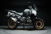 BMW R 1300 GS Adventure Option 719