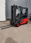 Linde E35L-01