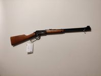 Winchester 94