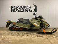 Ski-Doo Freeride 800 137 *Fri frakt