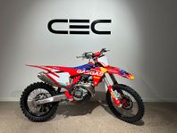 GasGas MC 450F Factory Edition  #SUPERDEAL