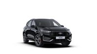 Ford Kuga ST-LINE X 2.5 PLUG-IN FWD 243HK