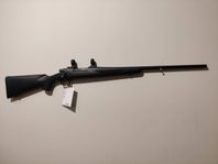 Remington 700 ADL