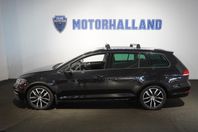 Volkswagen Golf Sportscombi 1.0 TSI 110 DSG7 DRAG KEYLESS